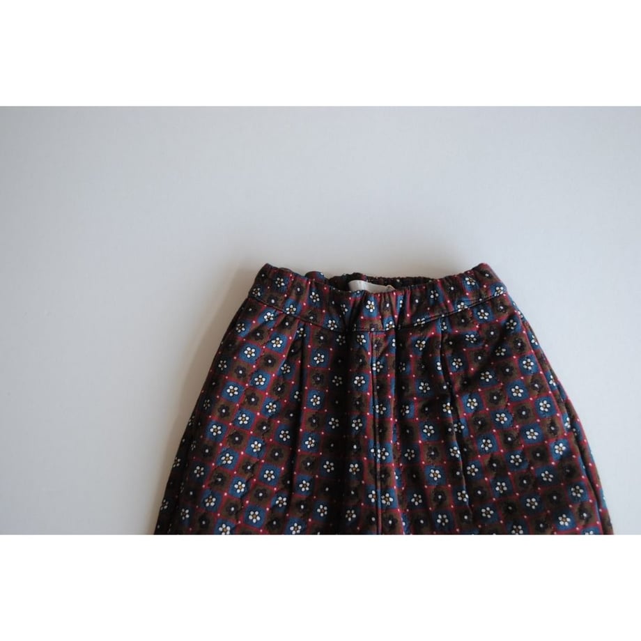 6aaa480f96c63be1800481b9