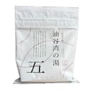 5ead20b834ef012d1e044cbc