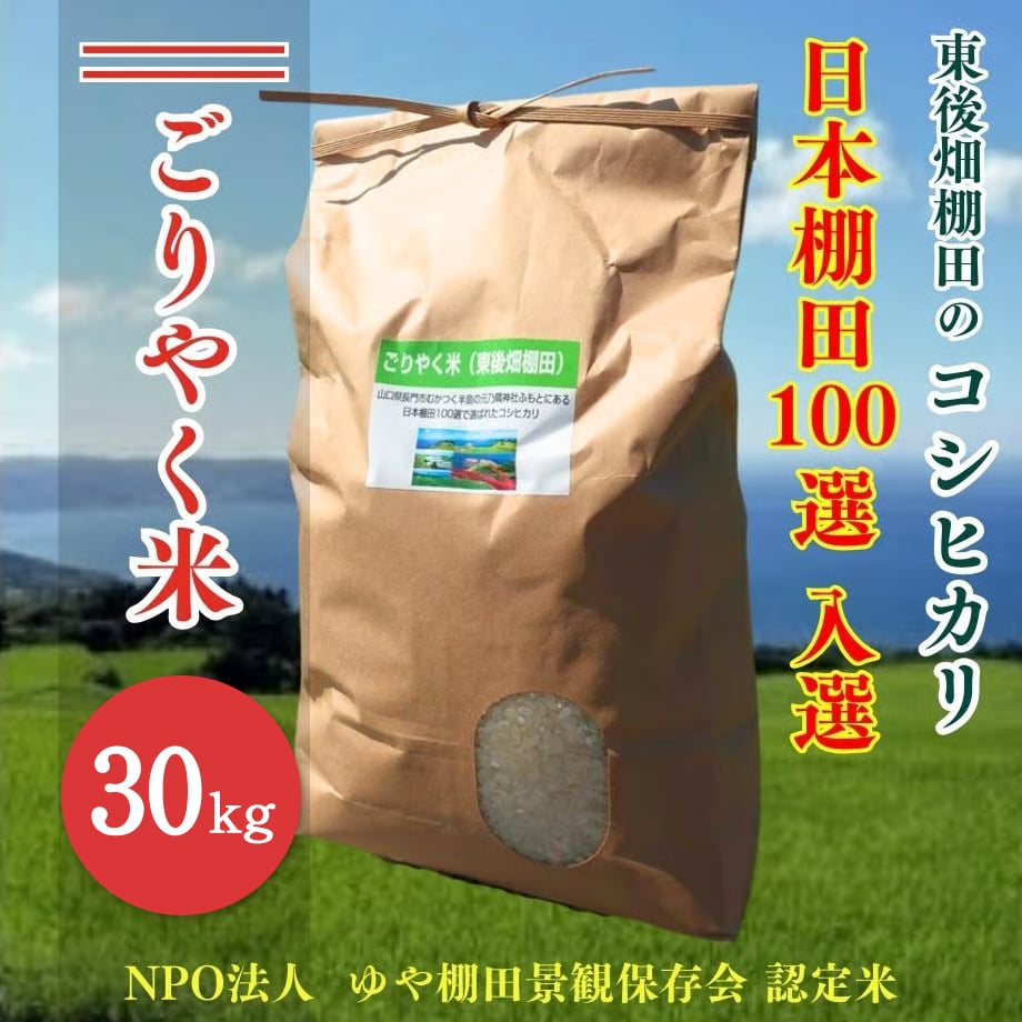 6ab35b972f391e83ff4707a4