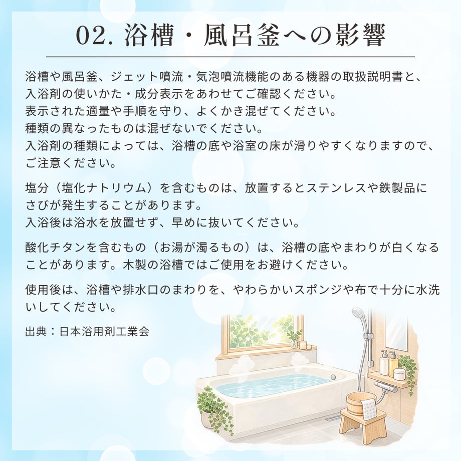 5ead20b834ef012d1e044cbc