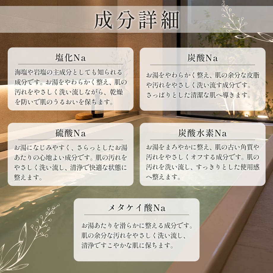 5f57abc19d284231b8c5e377
