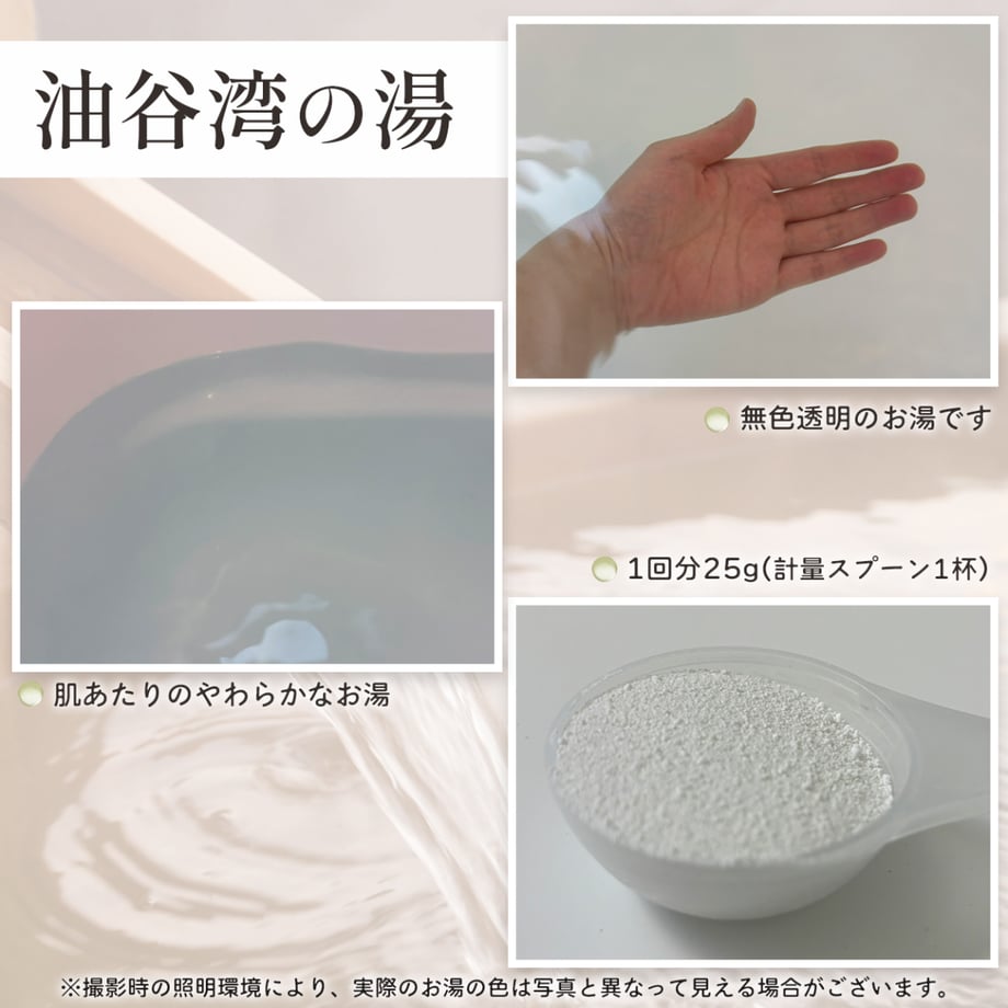 5ead20b834ef012d1e044cbc