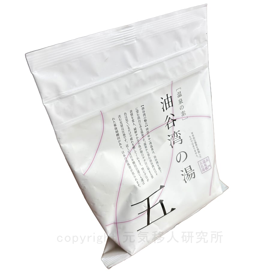 5ead20b834ef012d1e044cbc