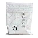 5ead20b834ef012d1e044cbc