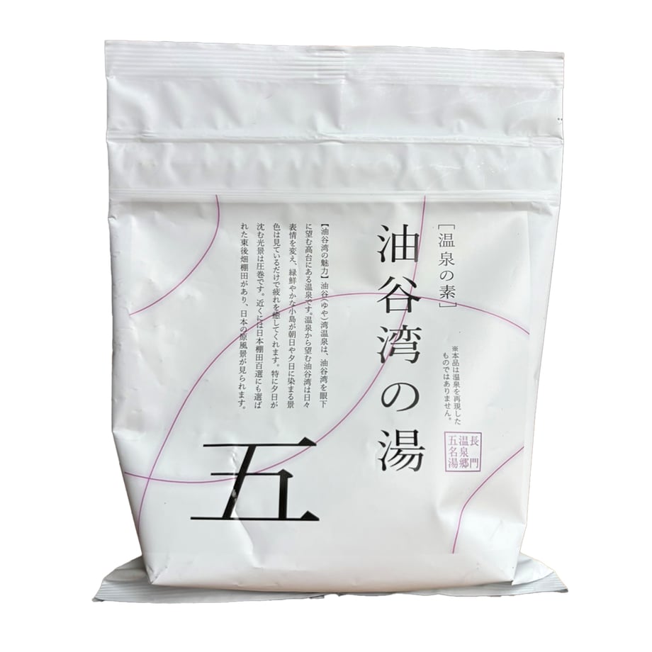 5ead20b834ef012d1e044cbc