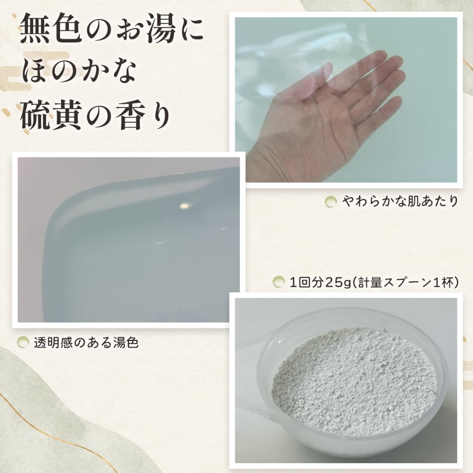 6289d897d17513224b1992f7