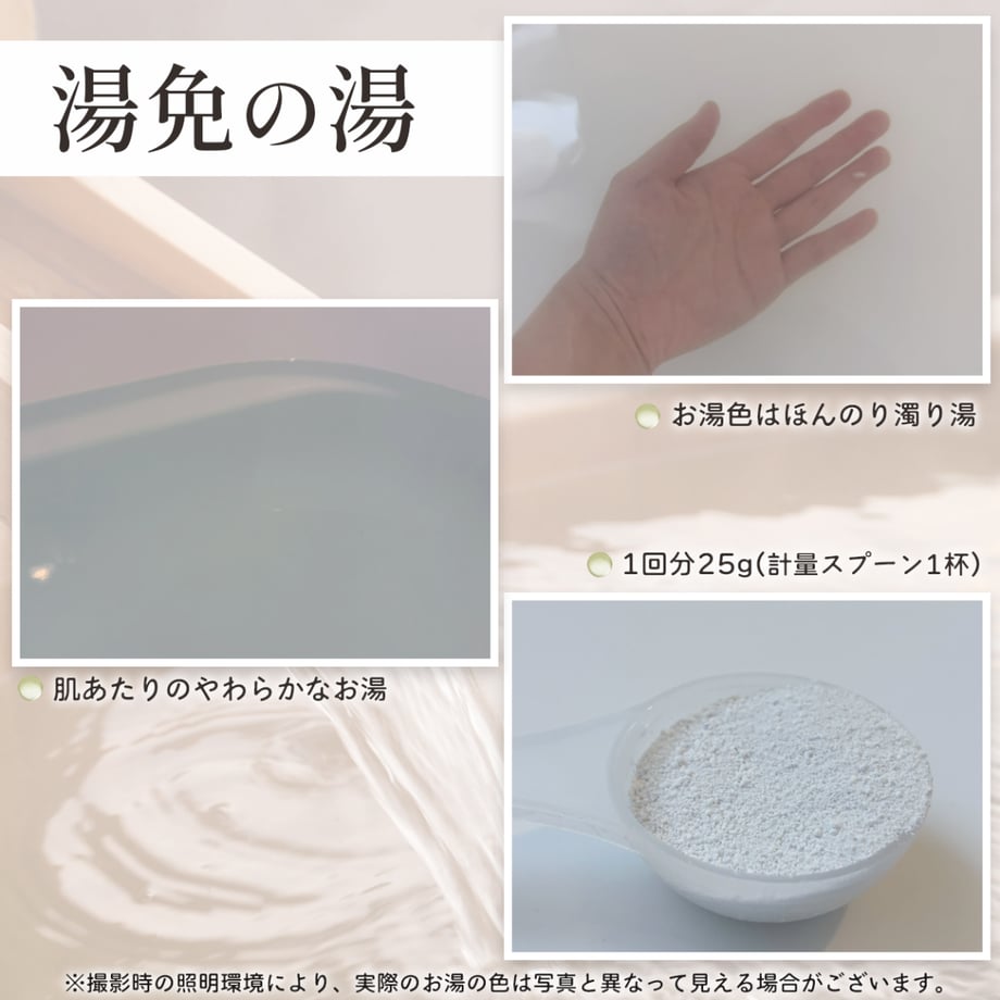 5ead1f31cee9ea35a11114f6