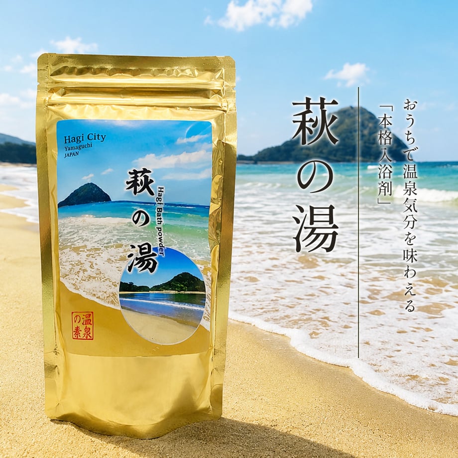 5f57abc19d284231b8c5e377