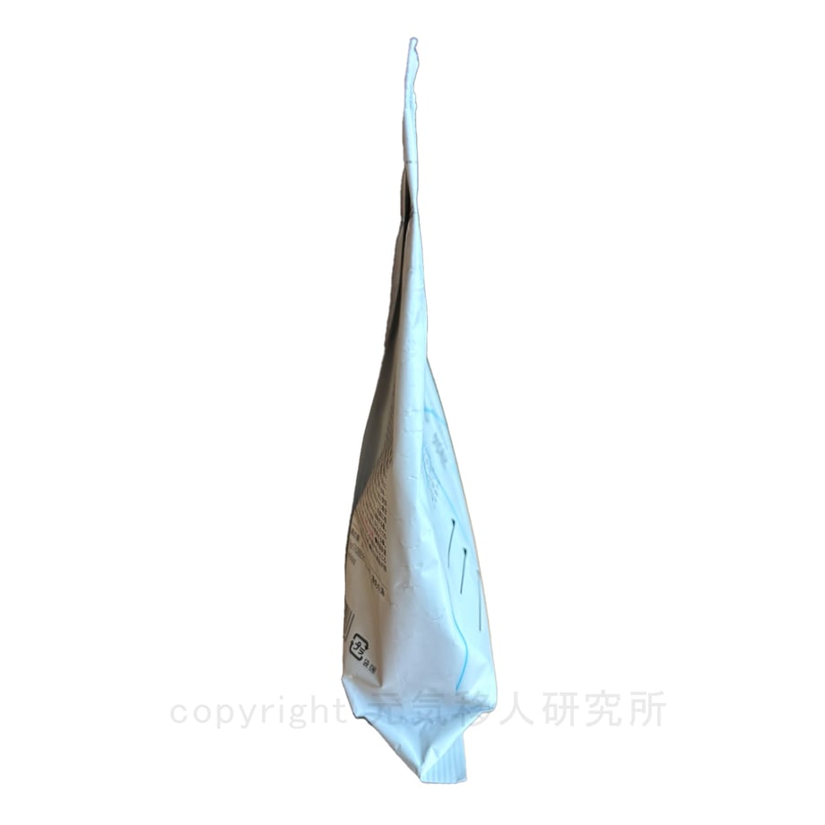 5ead1f31cee9ea35a11114f6