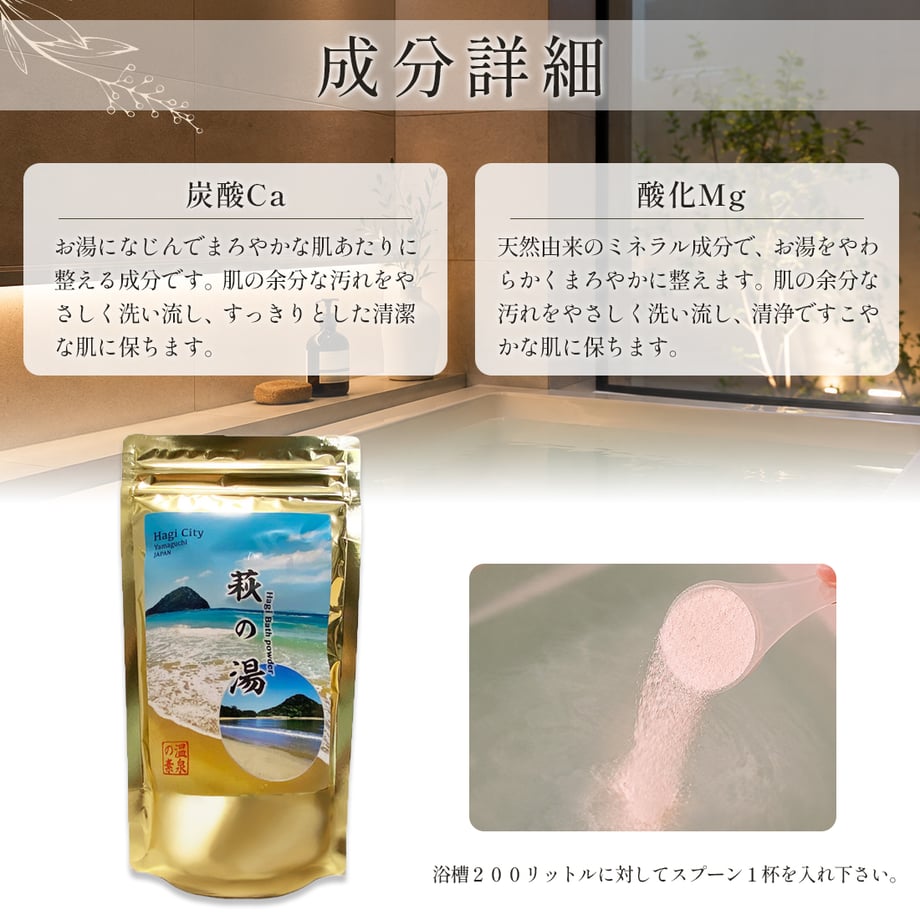 5f57abc19d284231b8c5e377
