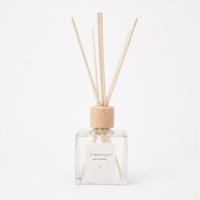 [ nemuiyo ] ROOM FRAGRANCE "01"