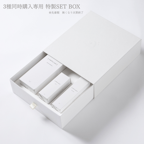 [ nemuiyo ] ROOM FRAGRANCE "01"