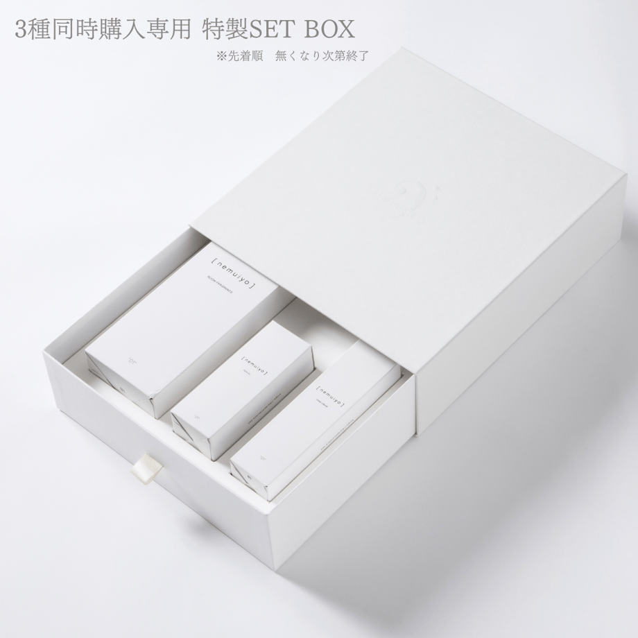 6a5075ed632ad600011286f6