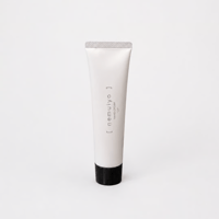 [ nemuiyo ] HAND CREAM "01"