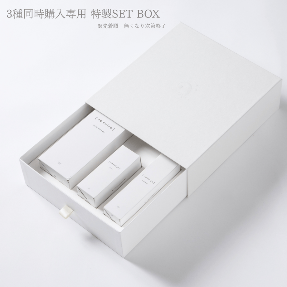6a5075ec632ad600011286ed