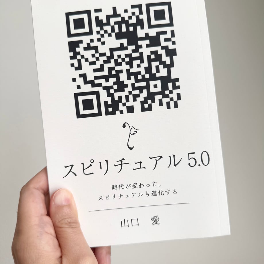 6a227382c60d692a466ac332