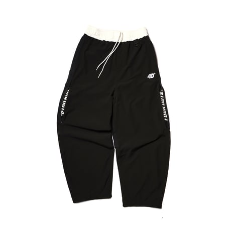 4D® EZ PANTS III
