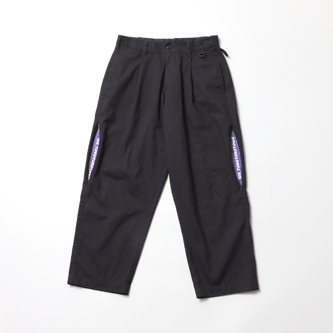 【CHINO】4点まとめ 4D®︎ CHINO TROUSERS(ver.TT) | FOUR DOTS®︎