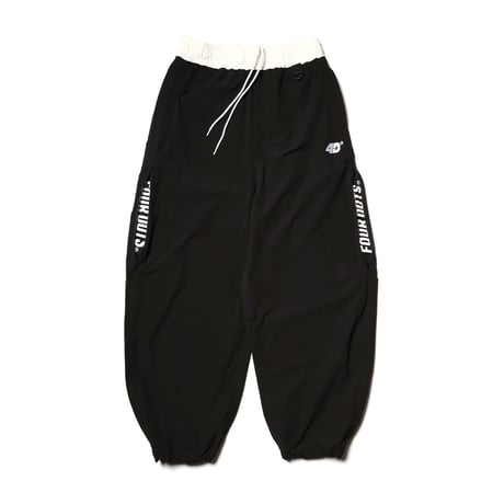 4D® EZ PANTS III