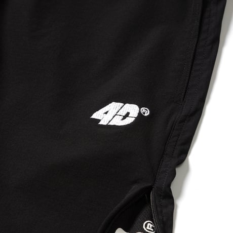 4D® EZ PANTS III