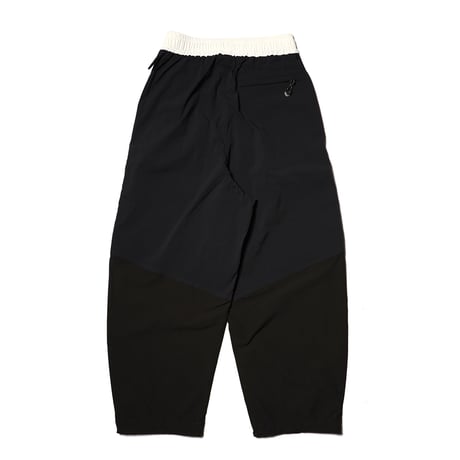 4D® EZ PANTS III