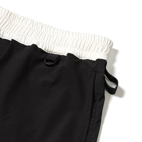 4D® EZ PANTS III