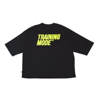 TRAININGMODE™️ Hockey shirts