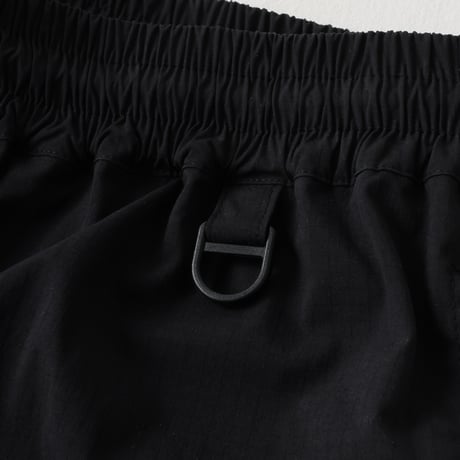 4D® EZ PANTS III
