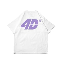 OG tee