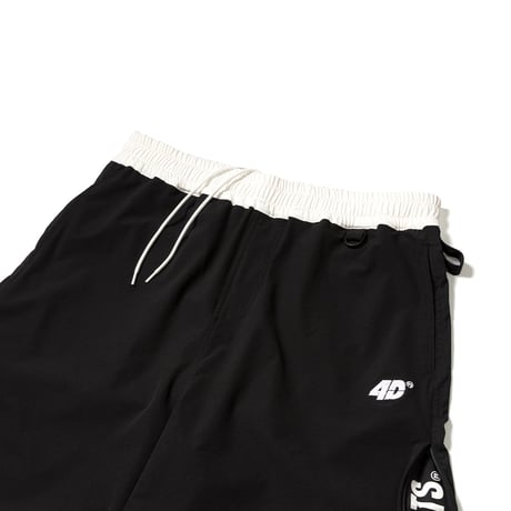 4D® EZ PANTS III