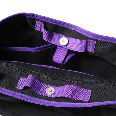 4D® DEVICE TOOL SHOULDER (ver.TT)