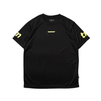 tm tee