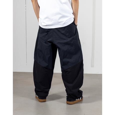 4D® EZ PANTS III