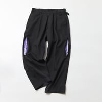 4D®︎ CHINO TROUSERS(ver.TT)