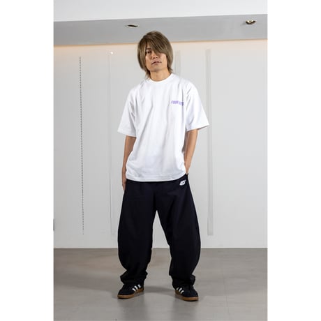 4D® EZ PANTS III
