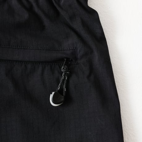 4D® EZ PANTS III