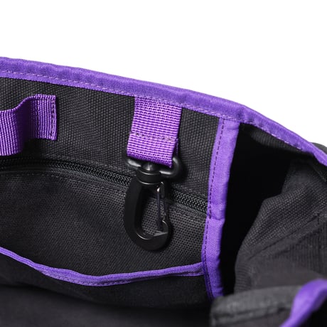 4D® DEVICE TOOL SHOULDER (ver.TT)