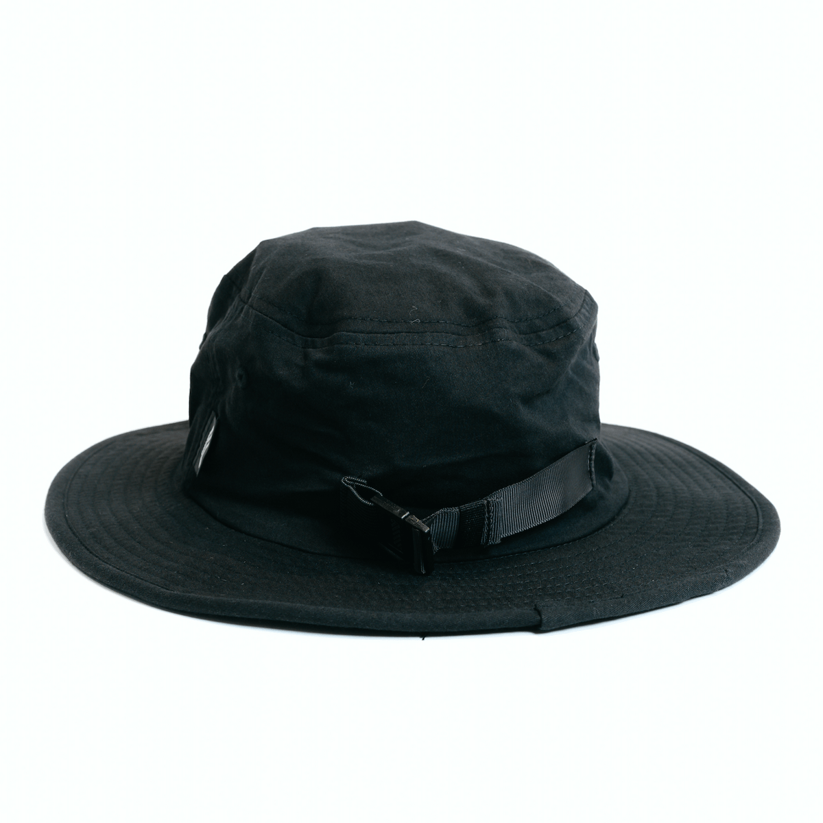 supreme デニム サファリハット 福山デニム】サファリハット | 福山シティFC / オンラインショップ