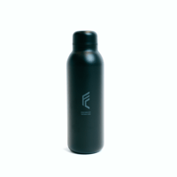 FC STAINLESS BOTTLE