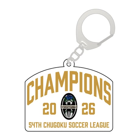 福山シティFC / オンラインショップ
