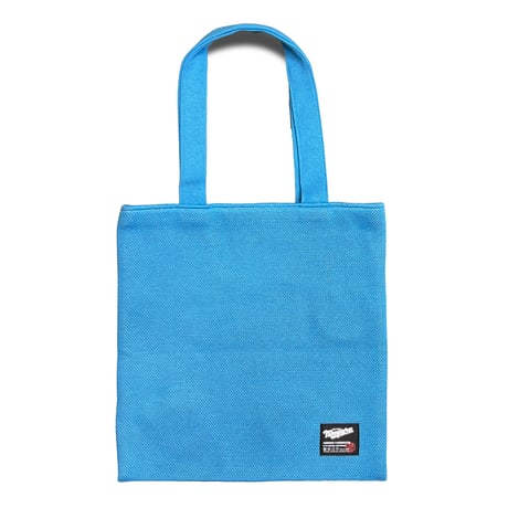 ナイアガラ・トライアングル Vol.1 ニットバッグ／Niagara Triangle Vol.1 Knit Bag