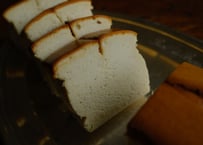 テリーヌフロマージュ ナチュール
