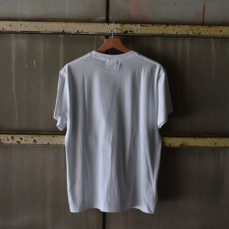 【井口真吾】Z family Tee