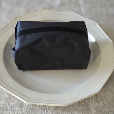 日本酒ケーキ
