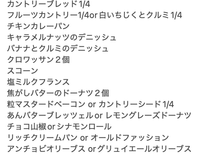 68663cc9dc901c6bf2ae92bc