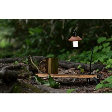 ITEM | MOOSE ROOM WORKS