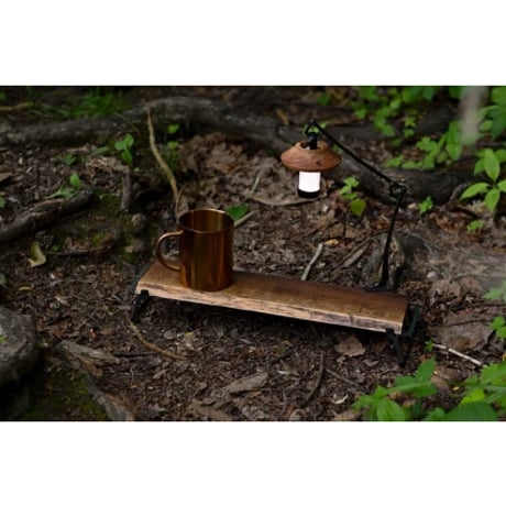 ITEM | MOOSE ROOM WORKS