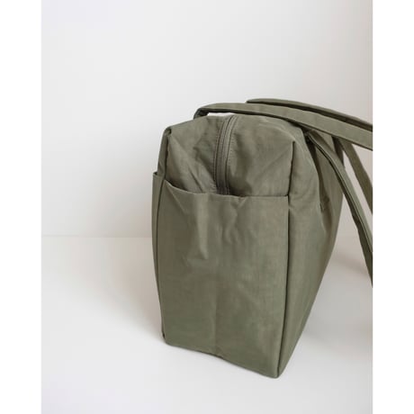 BAGGU Everyday Cloud Bag Caper