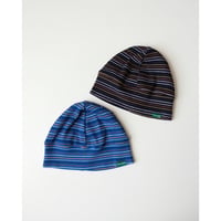Cor Beanie(全2色/FREE)
