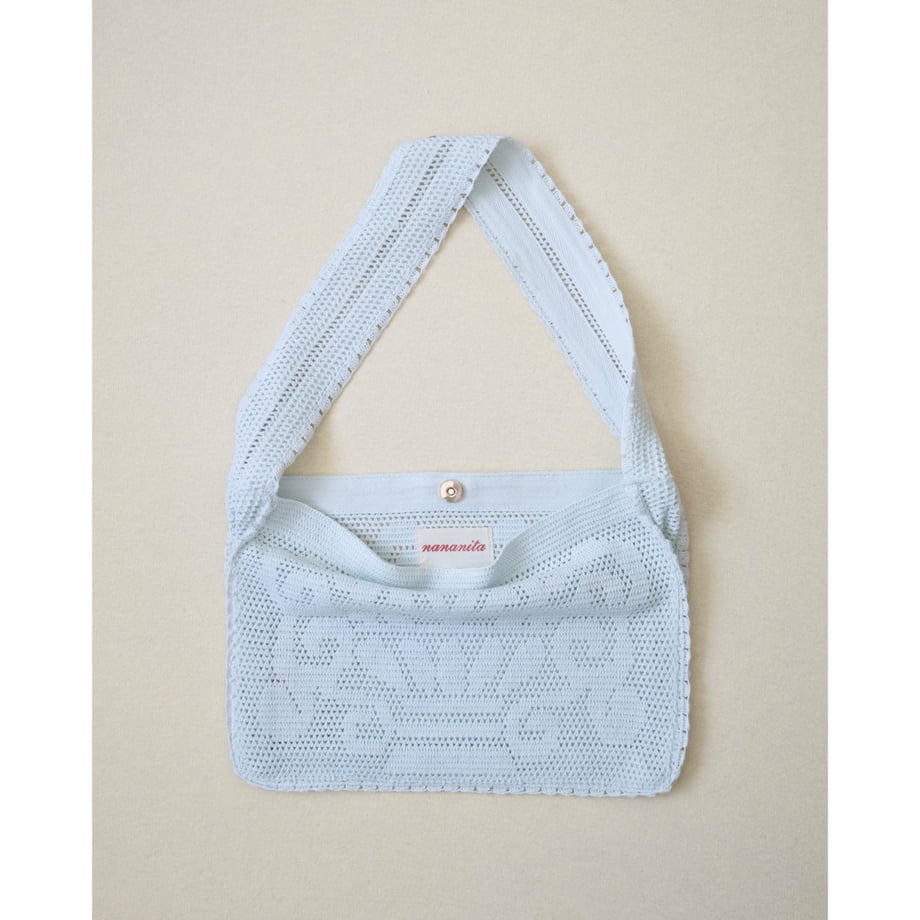 69ba53b86cb68c0e8b4b9704